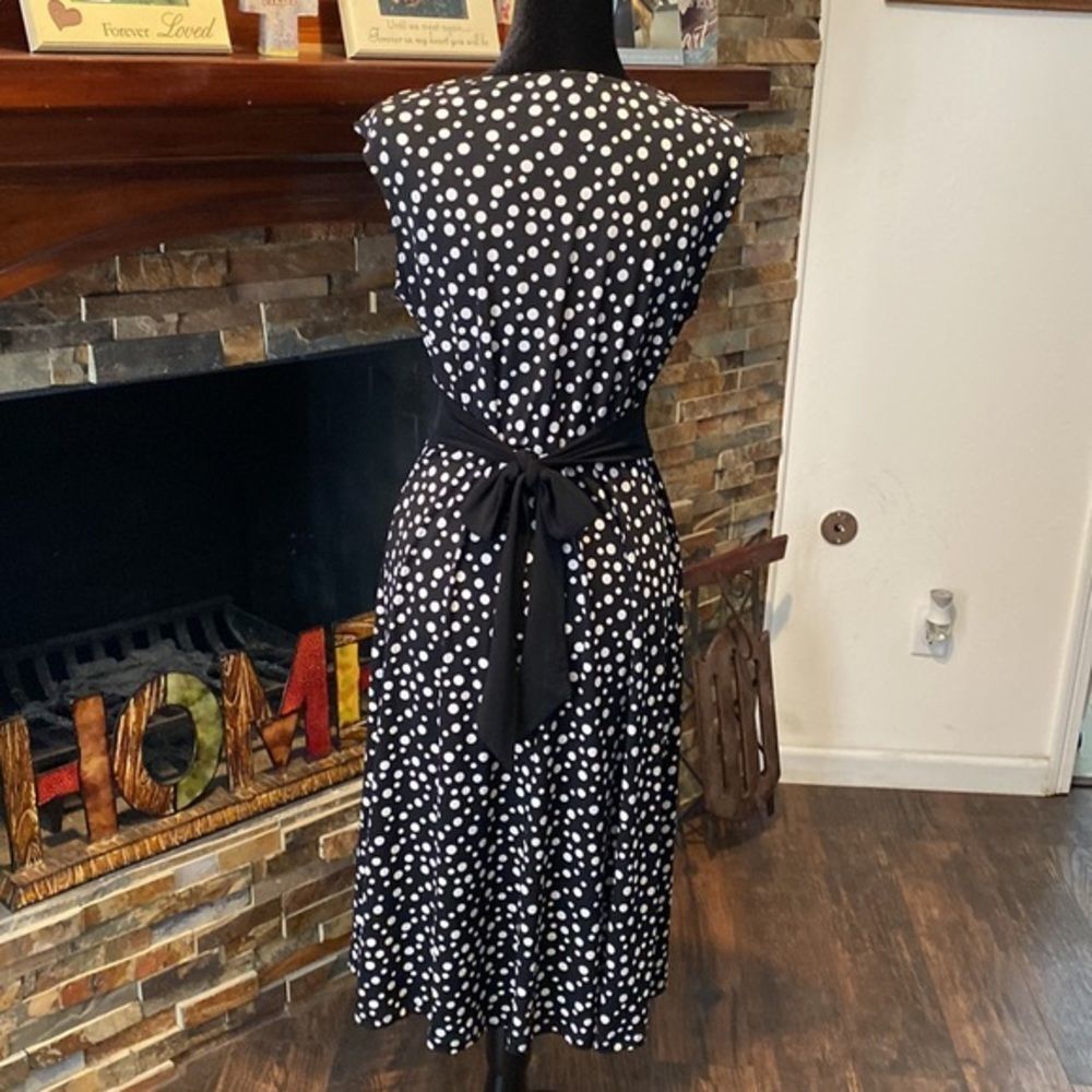 Style & Co. - Picture 3 of 7
